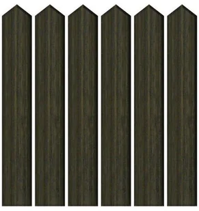 SYNTILOR Lazura do drewna XYLODHONE HP 1 l SYNTILOR - Farby i impregnaty do drewna - miniaturka - grafika 8