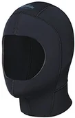 Sprzęt do nurkowania - Bare kaptur, czarny, XL BA-066918BLK-XL - miniaturka - grafika 1