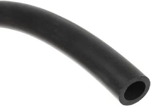 EK Water Blocks 16/11mm 1m czarny - Chłodzenie wodne - miniaturka - grafika 2