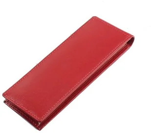 El Forrest Etui skórzane na długopisy 3215 3215 47 - Etui na dokumenty i karty - miniaturka - grafika 4