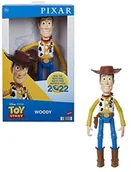 Figurki dla dzieci - Disney Pixar PIXAR Chudy Figurka podstawowa 30 cm HFY26 HFY26 - miniaturka - grafika 1