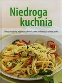 Książki kucharskie - Vemag Niedroga kuchnia - Vemag - miniaturka - grafika 1