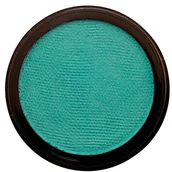 Pozostałe kosmetyki - Eulenspiegel Profi szminka błyszczący perłowy Kolor turkusowy 3,5 ML (S), 12 ML (M), 20 ML (L), 35 ML (XL) i 70 ML (XXL) średnia 130483 - miniaturka - grafika 1