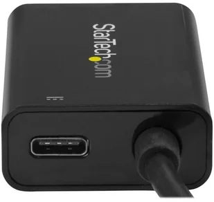 StarTech com com - Karta graficzna MDP2HD4K60S (CDP2DVIMM1MB) - Tuning komputera - akcesoria - miniaturka - grafika 2