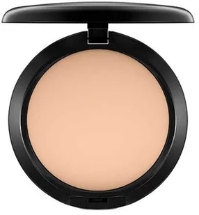 MAC Studio Fix Powder Plus Foundation NW22 - Pudry do twarzy - miniaturka - grafika 2