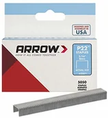 Inne - Arrow 160658 P22 Box firmy 5000 staple 6 MM - miniaturka - grafika 1