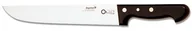 Noże kuchenne - Deglon degsc harf 7008325-C rzeźnictwa nóż, 25 cm 7008325-C - miniaturka - grafika 1
