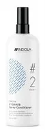 Odżywki do włosów - Indola Hydrate odżywka nawilżająca w sprayu 300ml - miniaturka - grafika 1