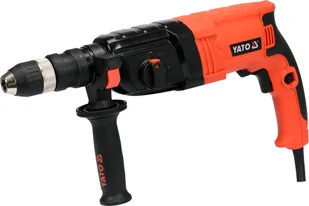 YATO YT-82122 - Wiertarki - miniaturka - grafika 3