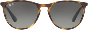 Ray Ban Rj 9060S Junior Erika 7049/11 - Okulary przeciwsłoneczne - miniaturka - grafika 2