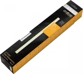 Akcesoria do elektronarzędzi - STEINEL Wkłady klejowe 11 mm x 300 mm przezroczyste 20 szt 0.6 kg Fast 052430 ST052430 - miniaturka - grafika 1