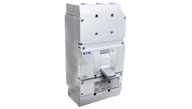 Osprzęt siłowy - Eaton Wyłącznik mocy 1000A 3P 50kA LZMN4-AE1000-I 111979 111979 - miniaturka - grafika 1