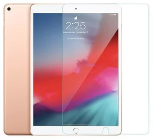 JCPAL iClara Glass Screen Protector for iPad 10.2" - szkło ochronne na iPad 10.2 zgsklep-1219-0 - Szkła hartowane na telefon - miniaturka - grafika 2