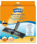 Akcesoria do odkurzaczy - Swirl 207992 parkietu już ssawka 207992 - miniaturka - grafika 1