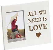 Ramki na zdjęcia - walther design Portret Dreams, 10 x 15  cm - miniaturka - grafika 1