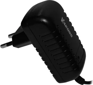 Vakoss TP-1881UK VAKOSS ŁADOWARKA SIECIOWA MICROUSB wszystko dla domu i biura! 4718308518924 - Ładowarki i akumulatory - miniaturka - grafika 2