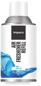 Odświeżacze powietrza - Impeco Wkład zapachowy Breeze APC116 270ml APC116 - miniaturka - grafika 1