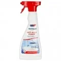 Środki do prania - Heitmann Brauns 500ml Anti-Kalk Power spray do Łazienki - miniaturka - grafika 1