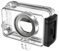 Akcesoria do kamer sportowych - GoPro Sena GP10 A0201 stelaż do Bluetooth Pack for GP10-A0202 - miniaturka - grafika 1