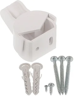 Satel Czujnik AQUA LUNA - Pozostałe detektory - miniaturka - grafika 5