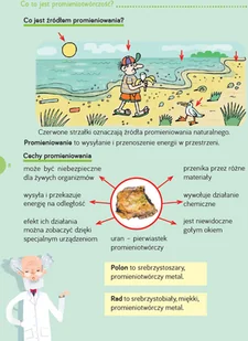 Wydawnictwo MAC Ja i Moja Szkoła na nowo. Podręcznik klasa 3, część 4 890732 - Podręczniki dla szkół podstawowych - miniaturka - grafika 8