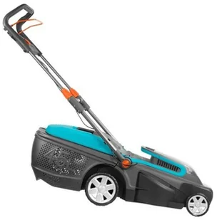 GARDENA PowerMax Li-40/37 36V 4.2Ah (05038-20) - Pozostałe elektronarzędzia - miniaturka - grafika 5