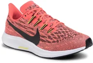 Buty sportowe damskie - Nike Air Zoom Pegasus 36 GS - miniaturka - grafika 1