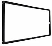 Softboxy - Rollei Rollei Lumen Flex Frame M do montażu Lumen Flex na statywie lampy i do montażu Softbox, 28534 28534 - miniaturka - grafika 1