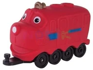 Pociągi dla dzieci - Epee Lokomotywa Wilson Stacyjkowo Epee 12h JST38515D - miniaturka - grafika 1