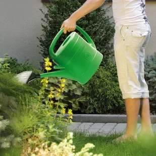 Prosperplast Duże sitko Isit3 ISIT3 - Konewki - miniaturka - grafika 2