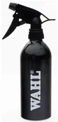 Pozostałe akcesoria fryzjerskie - Wahl Spryskiwacz koloru czarnego 300ml 15305 - miniaturka - grafika 1