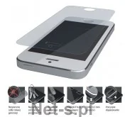 3MK FlexibleGlass Honor View 10 - Szkła hartowane na telefon - miniaturka - grafika 4