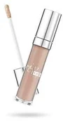 Błyszczyki do ust - Pupa Miss Gloss Ultra Shine Gloss Instant Volume Effect błyszczyk do ust 103 5ml 54925-uniw - miniaturka - grafika 1