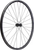 Koła rowerowe - Easton Easton EC70 AX Przednie koło 28" 12x100mm  2021 Koła szosowe przednie 8023136 - miniaturka - grafika 1
