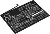 Ładowarki i akumulatory - Cameron Sino Samsung Galaxy Tab A7 10.4 2020 SCUD-WT-N19 6800mAh 26.18Wh Li-Polymer 3.85V Cameron Sino) CS-SMT505SL - miniaturka - grafika 1