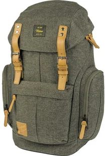 Nitro plecak Weekender 42L, w rozmiarze uniwersalnym 1151-878037 - Plecaki - miniaturka - grafika 2