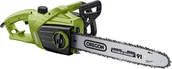 Piły elektryczne - EXTOL CRAFT Piła łańcuchowa elektryczna | 405610 - miniaturka - grafika 1