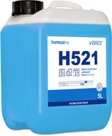 Inne artykuły czyszczące - Voigt VC 520 H521 Szkło Nanotechnologia 5l. do mycia okien luster i wszelkich powierzchni szklanych VC 520 OKNA LUSTRA 5l - miniaturka - grafika 1