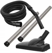 Akcesoria do odkurzaczy - Wąż 3,5m rura ssawka do Stihl Se 61 Se 62 Se 122 - miniaturka - grafika 1