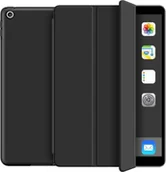 Etui do tabletów - Tech-Protect Etui do tabletu SMARTCASE GUMOWE ETUI DO IPAD 7/8 10.2 2019/2020 5906735414790 - miniaturka - grafika 1