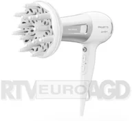 Suszarki do włosów - Rowenta Powerline CV5930 - miniaturka - grafika 1