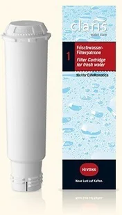 Nivona Filtr do ekspresu NIRF 700 - Akcesoria i części do ekspresów do kawy - miniaturka - grafika 3