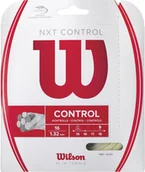 Tenis ziemny - Wilson NXT Control (12,2 m) WRZ941900 - miniaturka - grafika 1