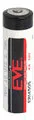 Baterie i akcesoria - EVE bateria litowa EVE ER14505 LS14500/STD AA 3,6V LiSOCl2 rozmiar AA #004224 ((#004224)) - miniaturka - grafika 1