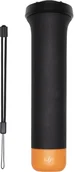 Kamery cyfrowe - akcesoria - Osmo Action Part13 Floating Handle CP.OS.00000045.01 - miniaturka - grafika 1
