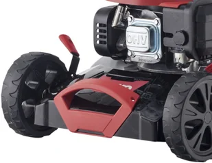 AL-KO 42.0 P-A COMFORT 119935 - Kosiarki - miniaturka - grafika 5