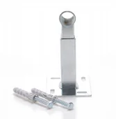 Akcesoria grzewcze - Uchwyt Naczynia Przeponowego 3/4" - miniaturka - grafika 1