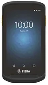 Kolektory danych - Zebra TC200J-10C112A6 - miniaturka - grafika 1