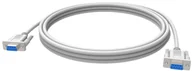Kable - Vision Techconnect kabel szeregowy 2 m TC 2MS - miniaturka - grafika 1