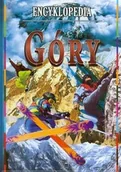 Encyklopedie i leksykony - Arti  Góry. Encyklopedia - miniaturka - grafika 1